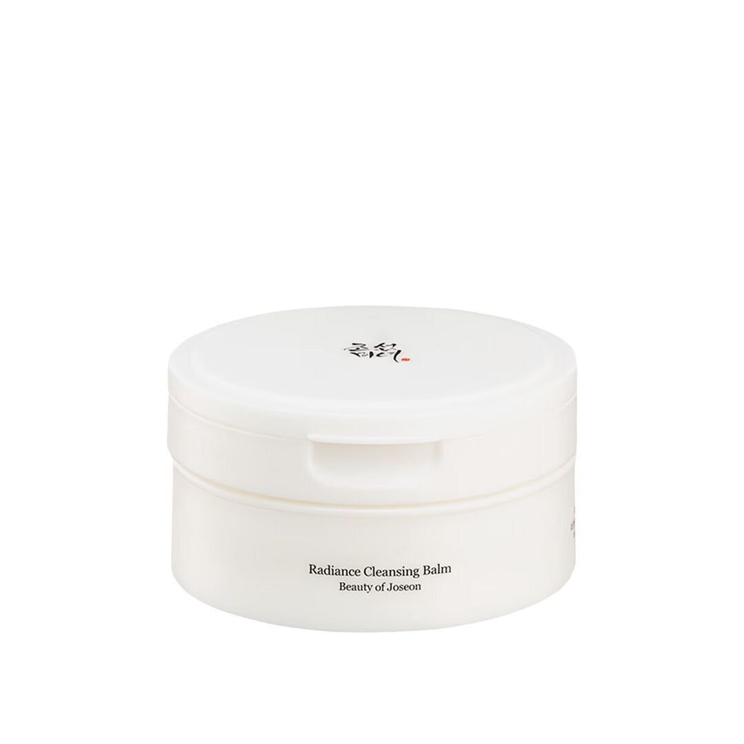 Beauty of Joseon - Radiance Cleansing Balm