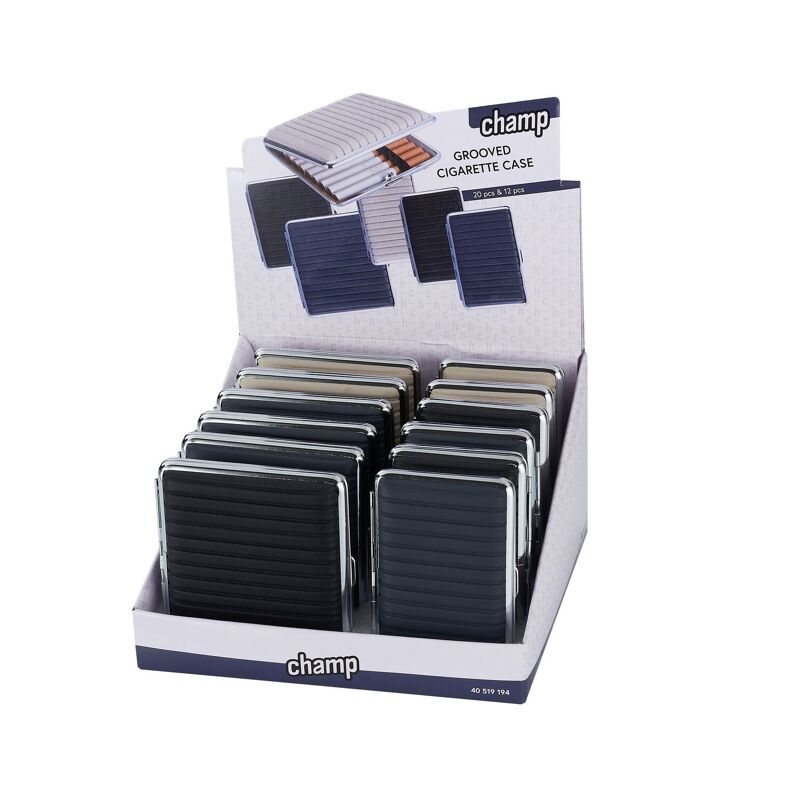 cigarette pieces Empty and cigars packs old, vintage 35 #28 1920s Flappers using cigarette holders and any scenes needing cigarettes. Buy wholesale Ribbed cigarette cases,