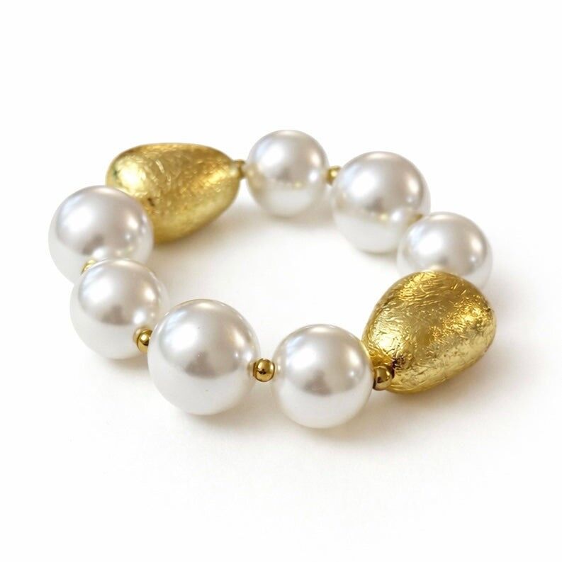 Sora – das Armband ★