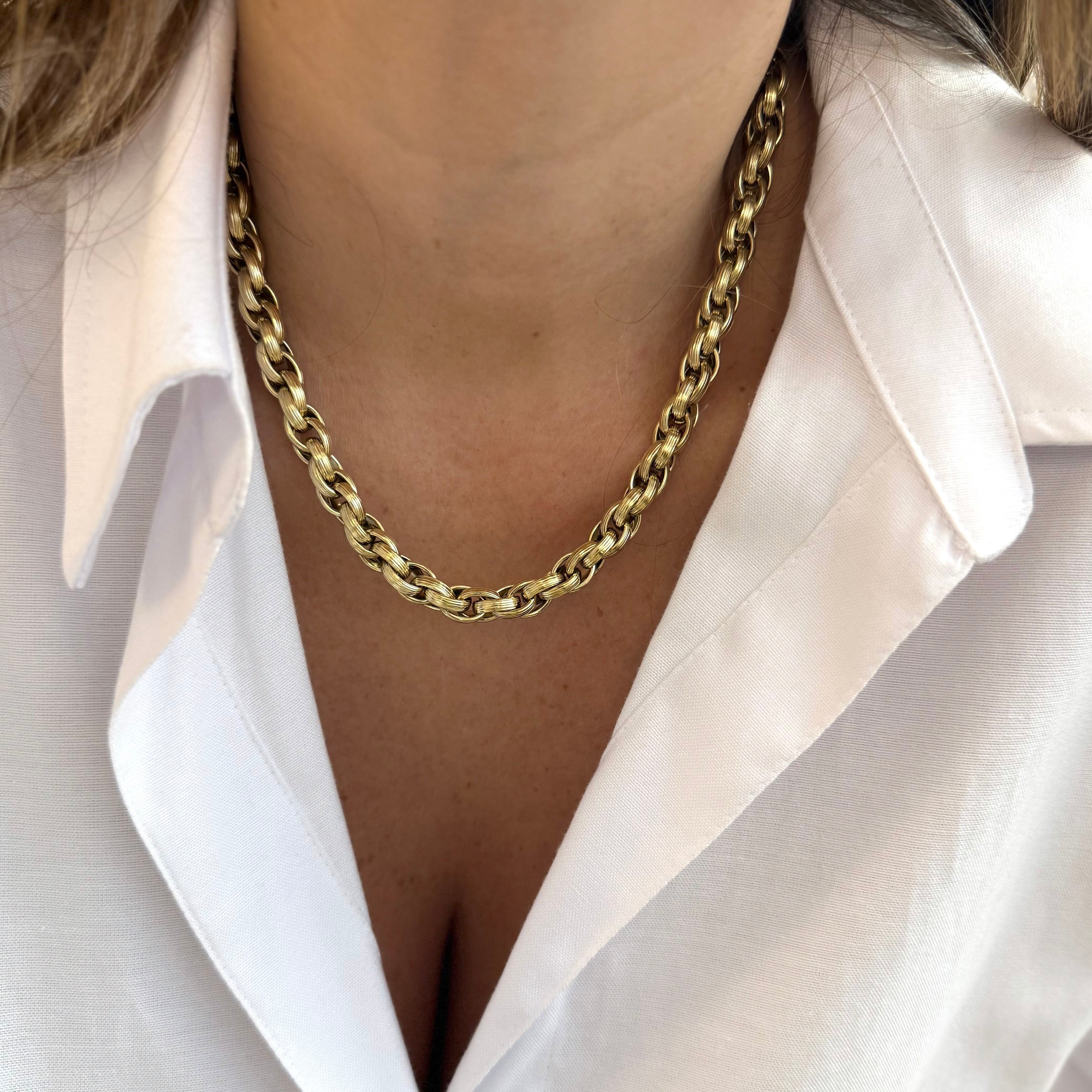 Teddy - doré ou argent ★