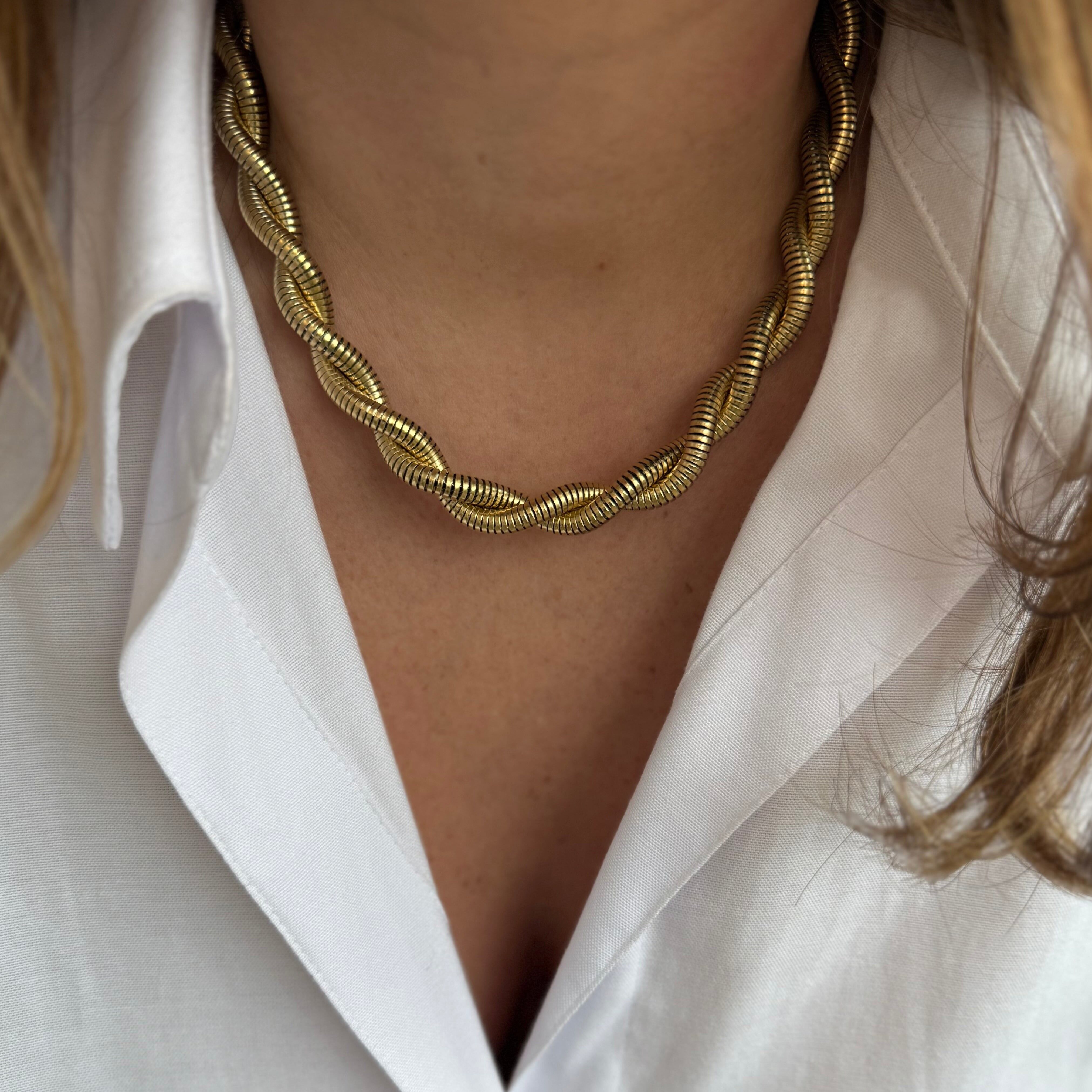 Marlone - Gold oder Silber