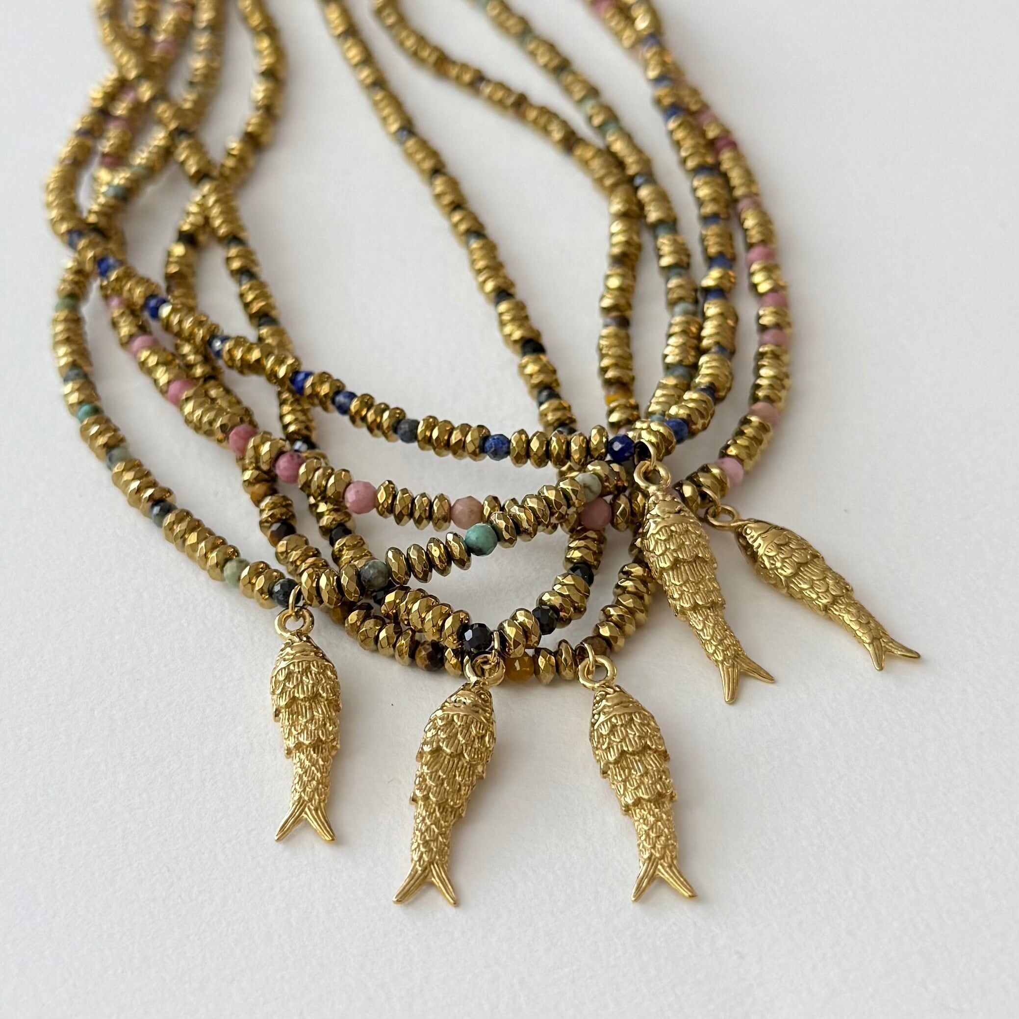 Dag - plusieurs couleurs disponibles