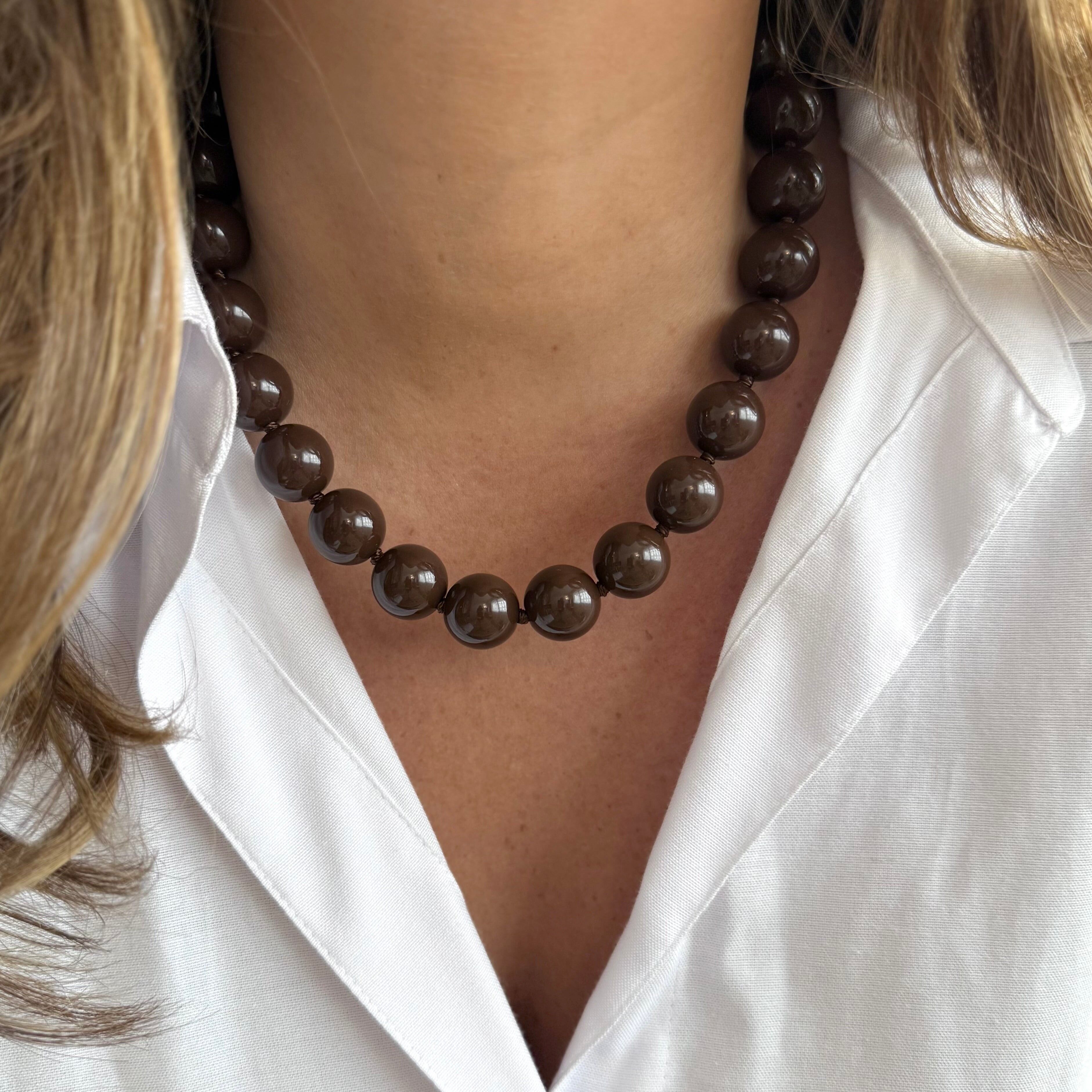 Bolas - mehrere Farben erhältlich