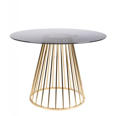 Table floris