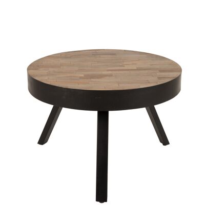 Coffee table suri medium