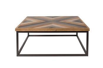TABLE BASSE JOIE 1