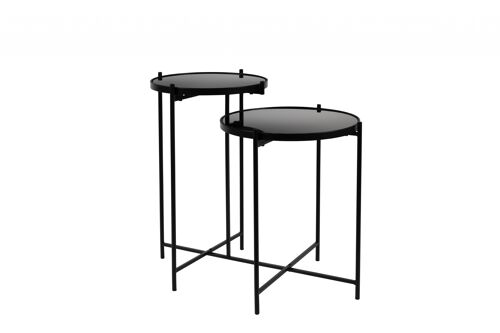 Side table li