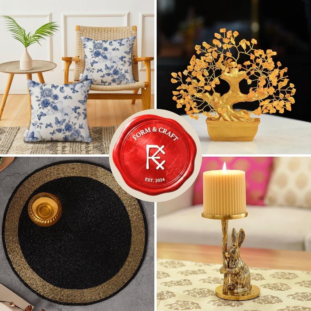 Formen- und Bastel-Entdeckungsset – Top 10 Bestseller