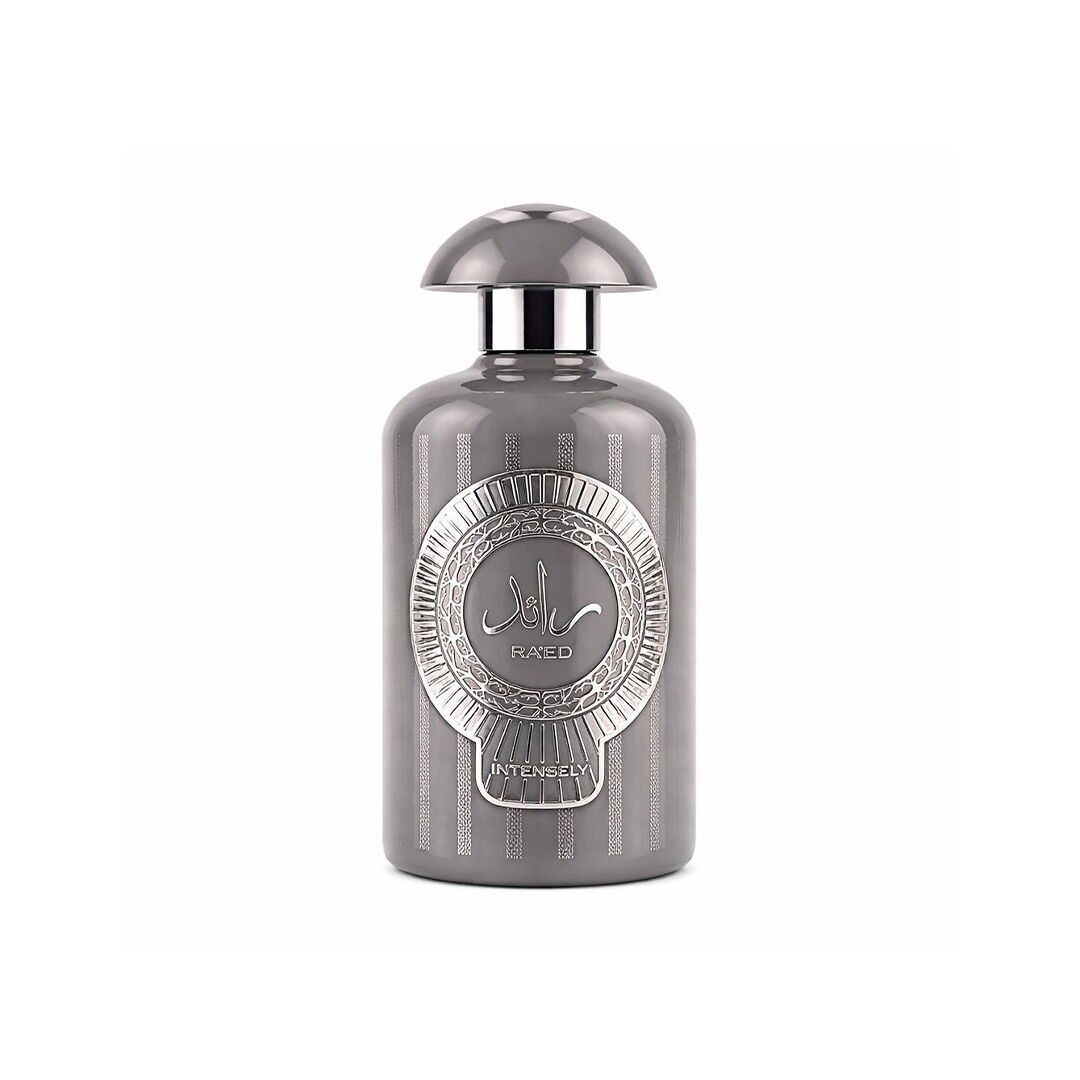 Buy wholesale Lattafa Ra'ed Intensely Eau De Parfum 100ml Men