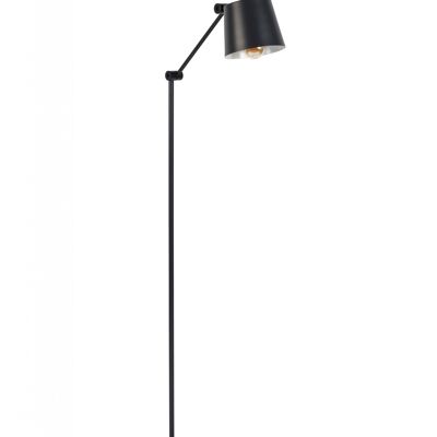 Floor lamp hajo