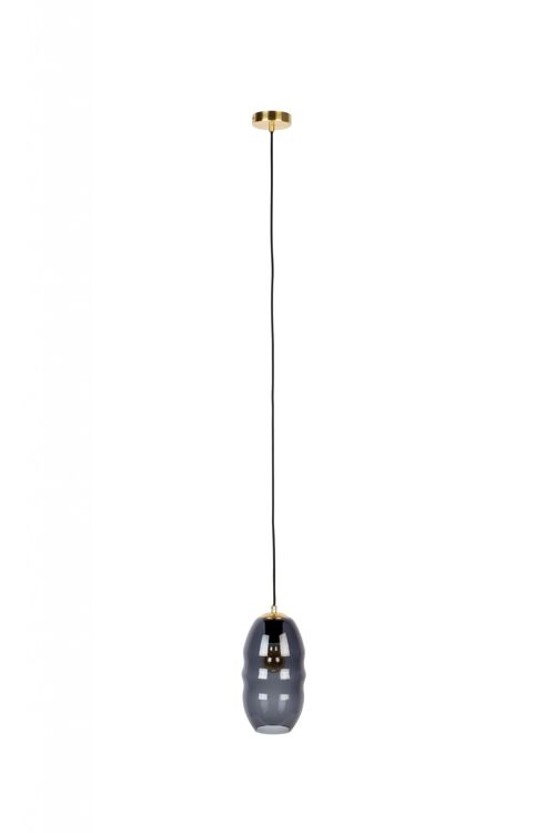 Pendant lamp lauren s