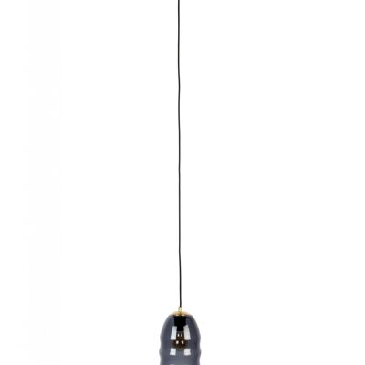 Pendant lamp lauren s