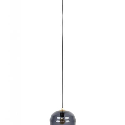 Pendant lamp lauren m