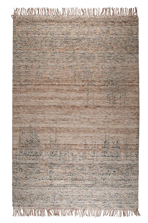 Carpet max 170x240