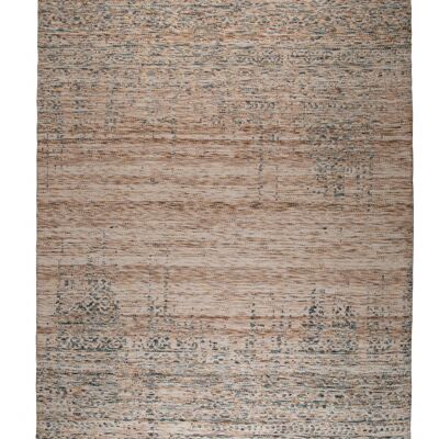 Carpet max 200x300