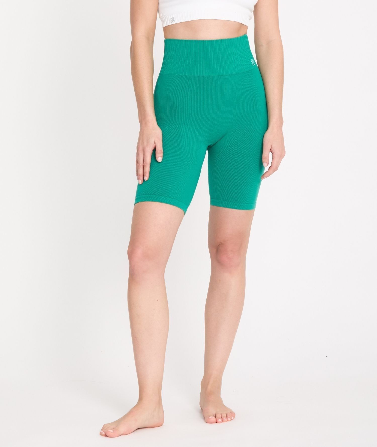 Rama - Bamboo Shorts