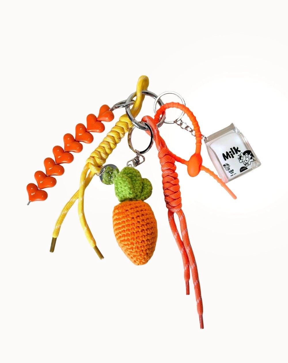 GRIGRI ENCORE