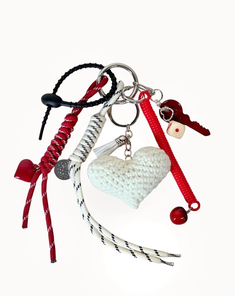 GRIGRI OH LÀ LÀ