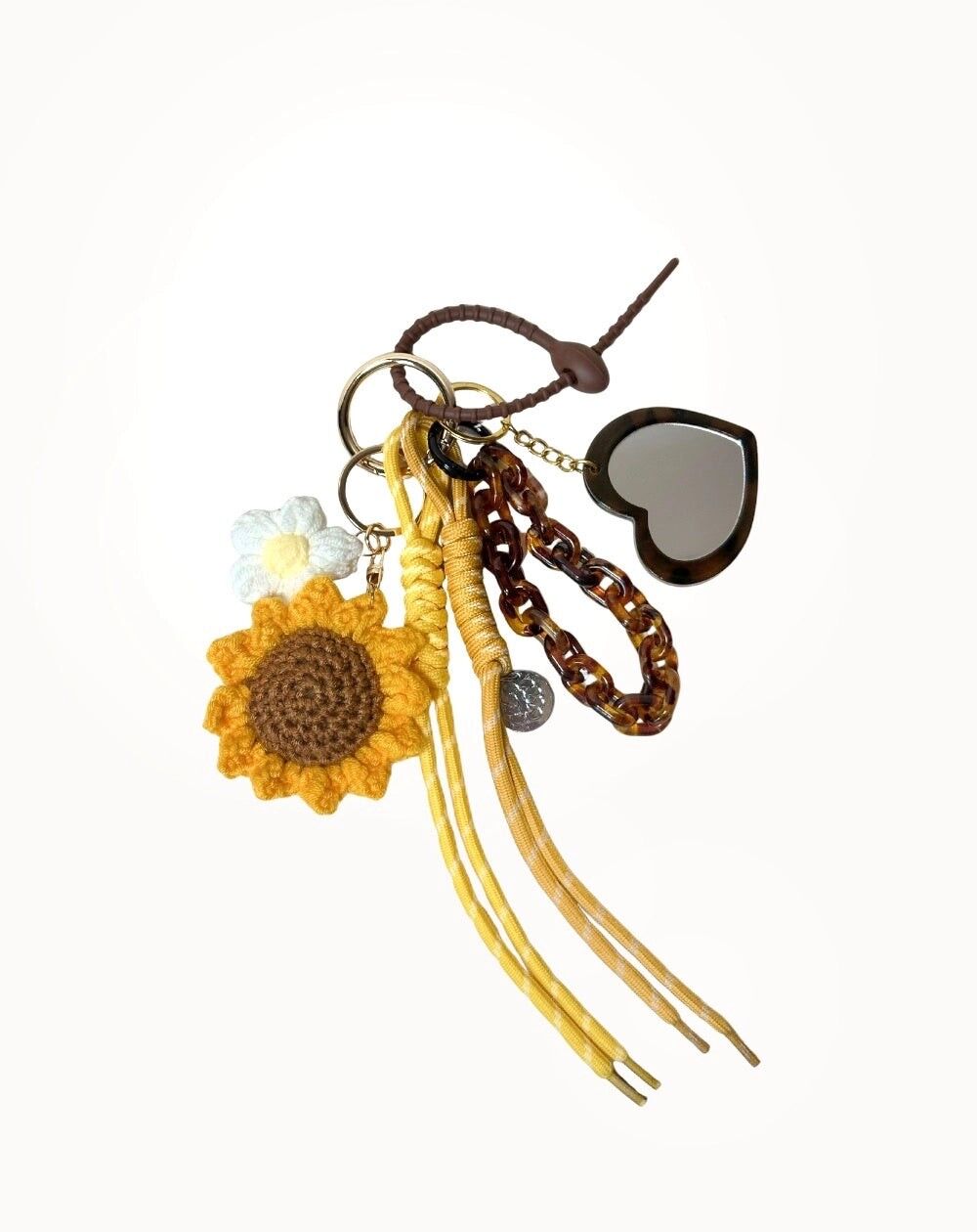GRIGRI RENDEZ-VOUS