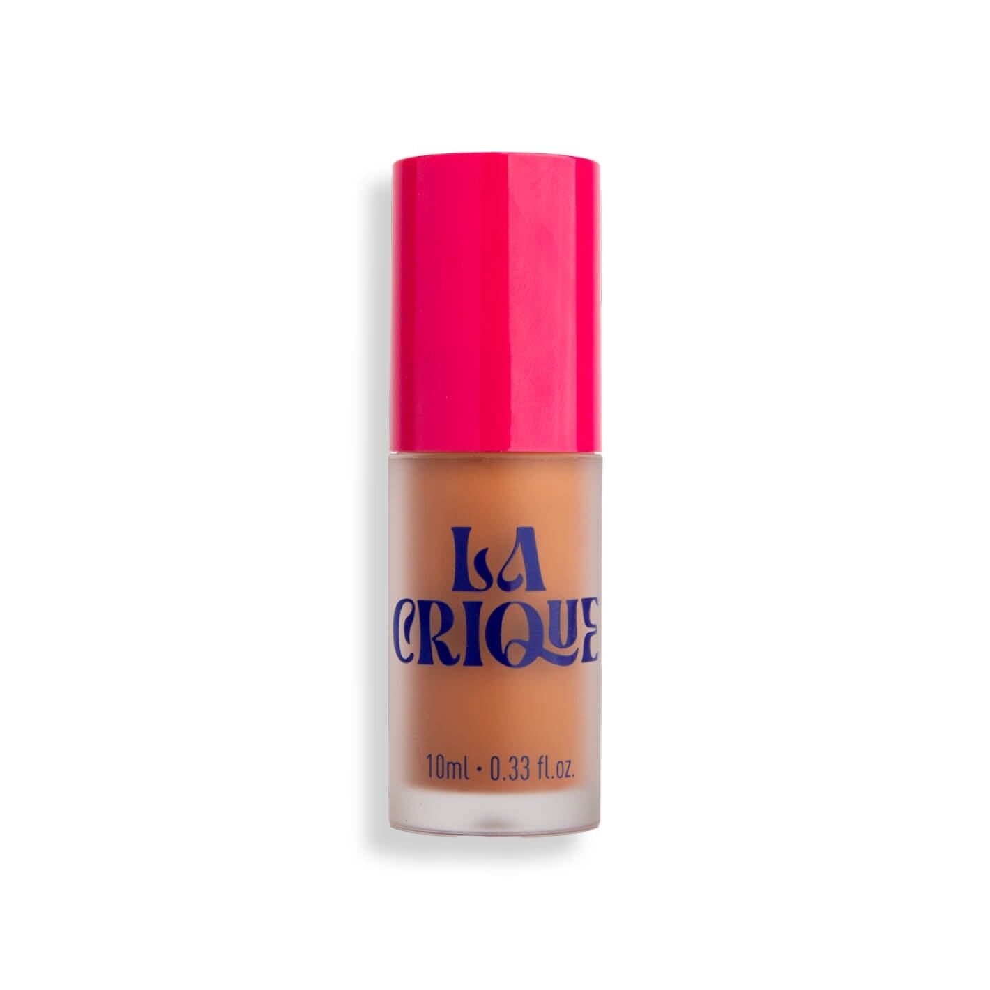 Lip Water - 01 Honey Shake