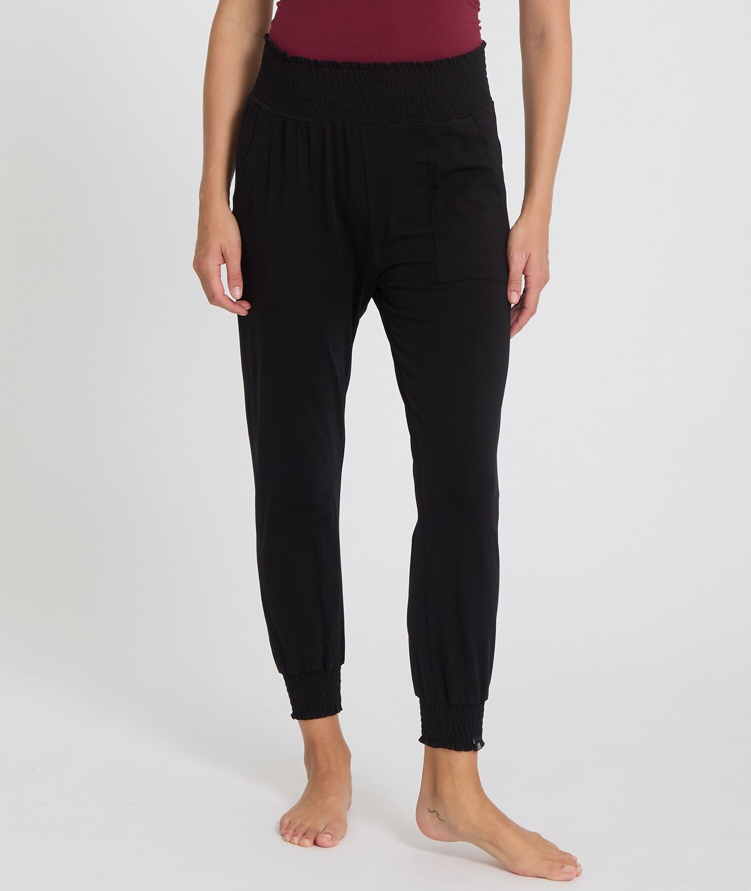 MORJIM - Flowy yoga pants