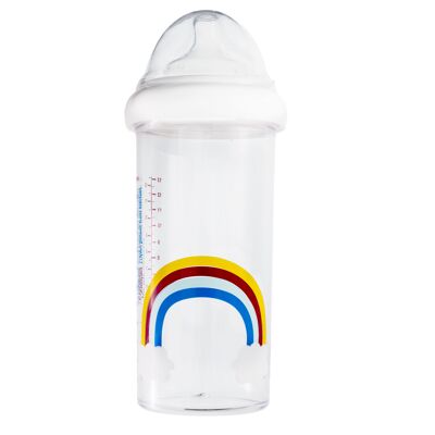 360 ml Rainbow