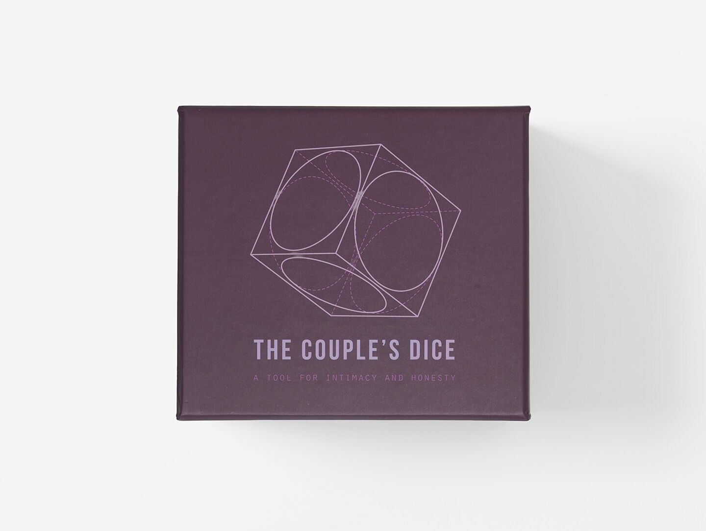 The Couple's Dice
