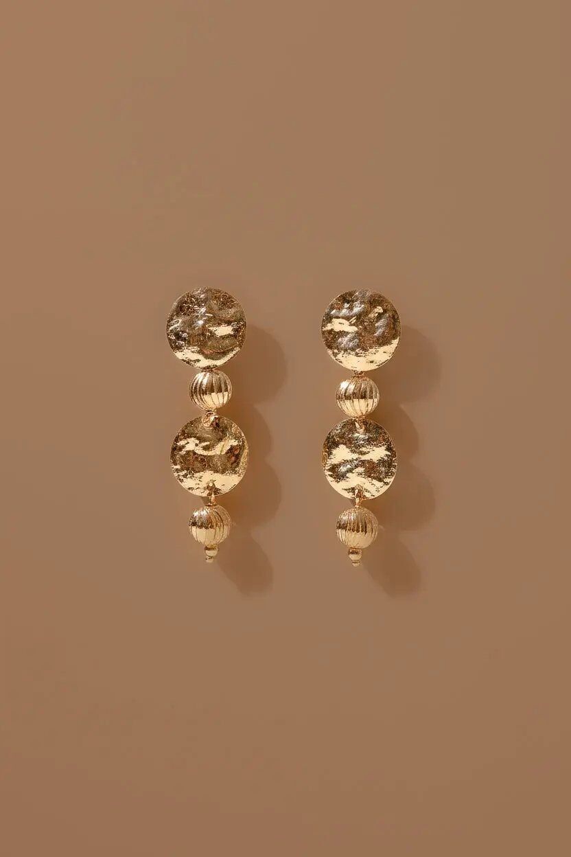 Boucles Félicité