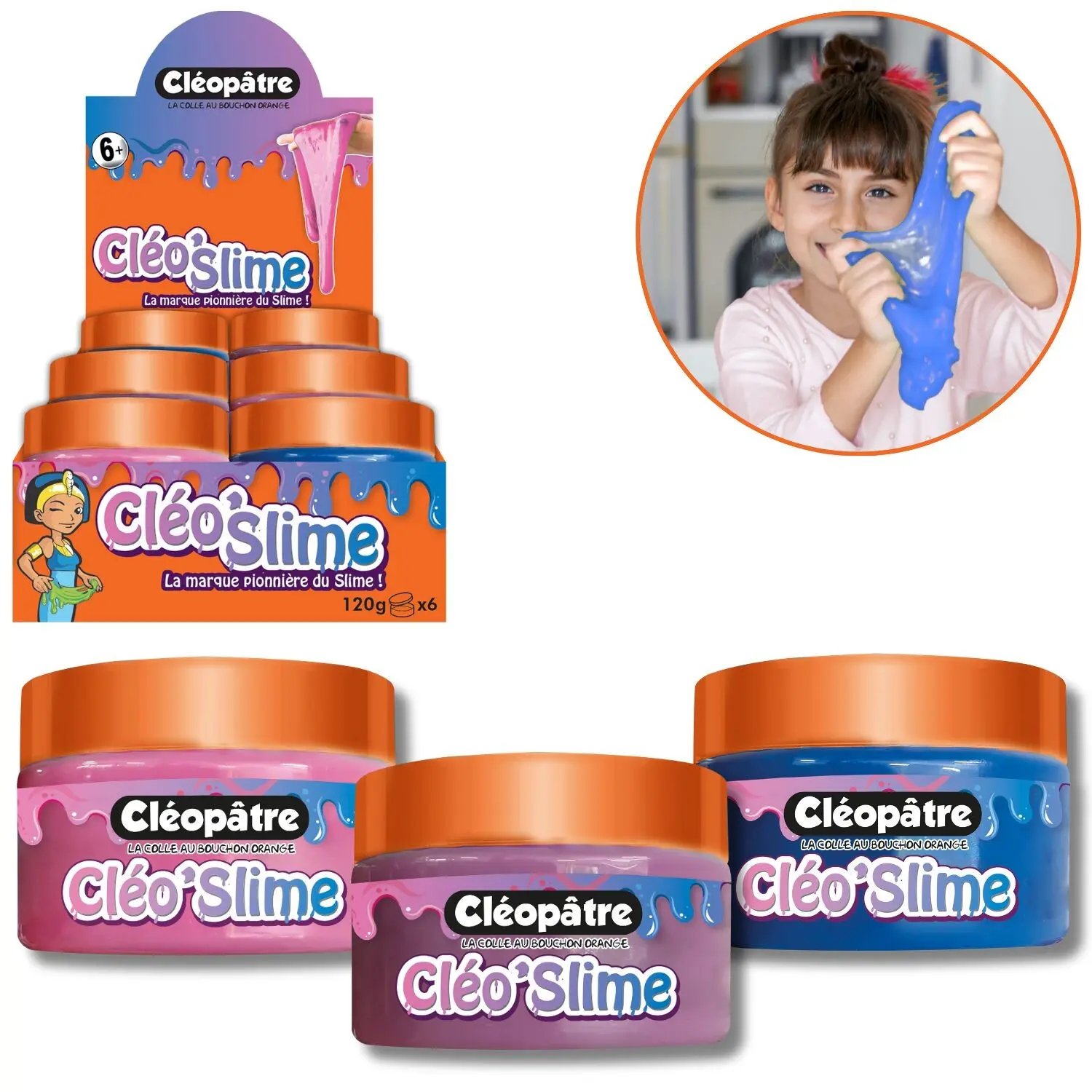 Achat FLYPOP'S - Yoyo Automatique - Jeu de Récréation - 030136 - Couleur Aléatoire - Plastique - Enfant - Adulte - Lumineux - Jeu d'Adresse - Jouet Enfant - Piles Incluses - À Partir de 5 ans en gros