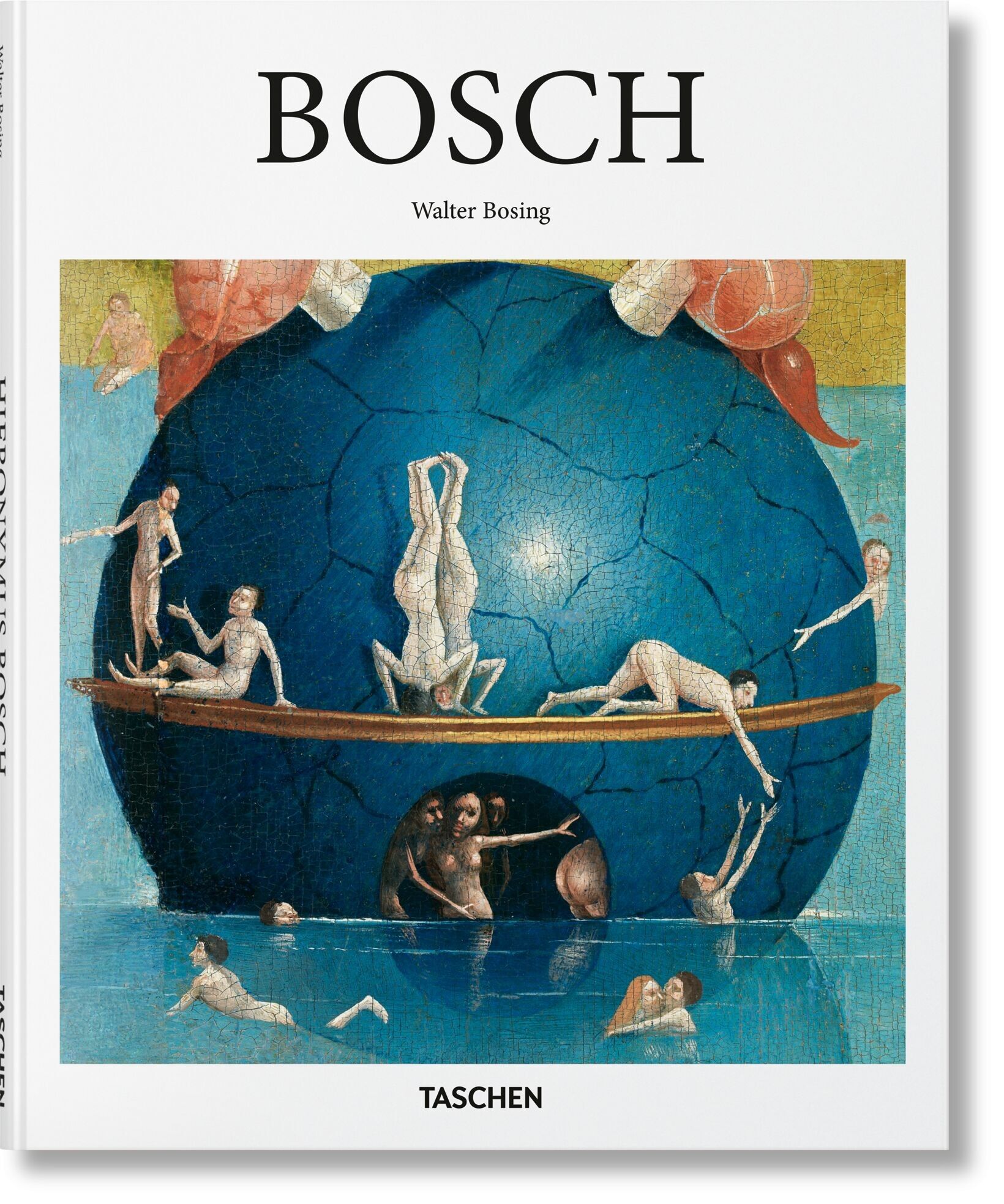 Bosch (German)