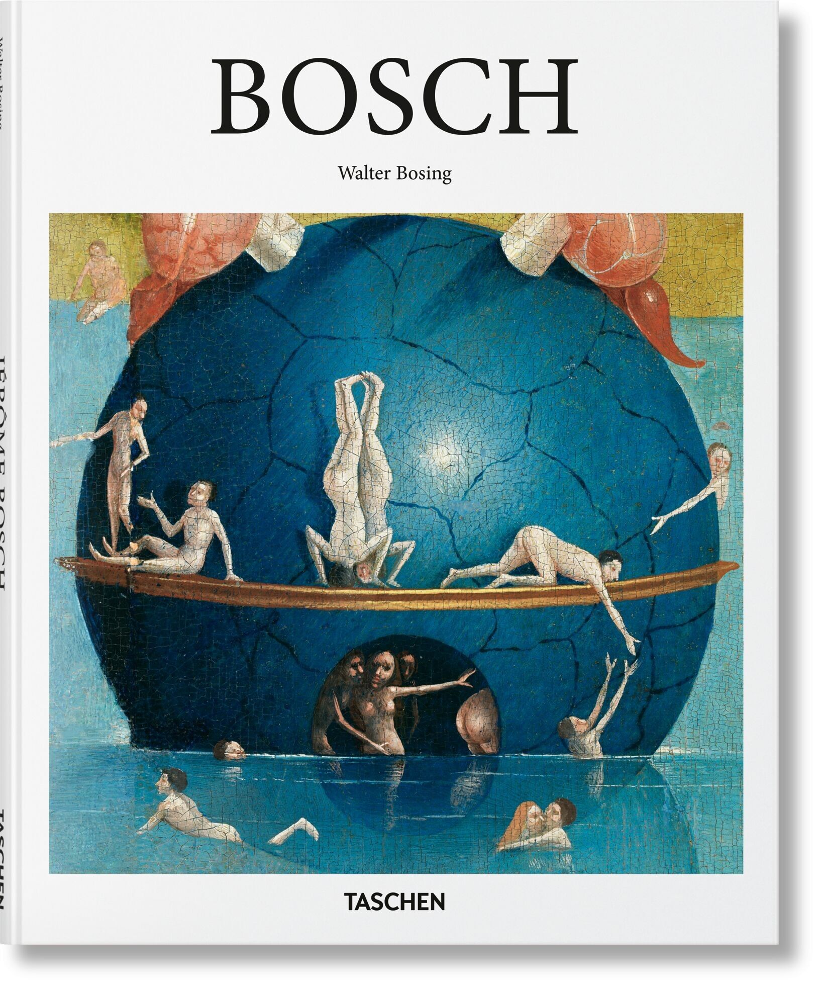 Bosch (French)