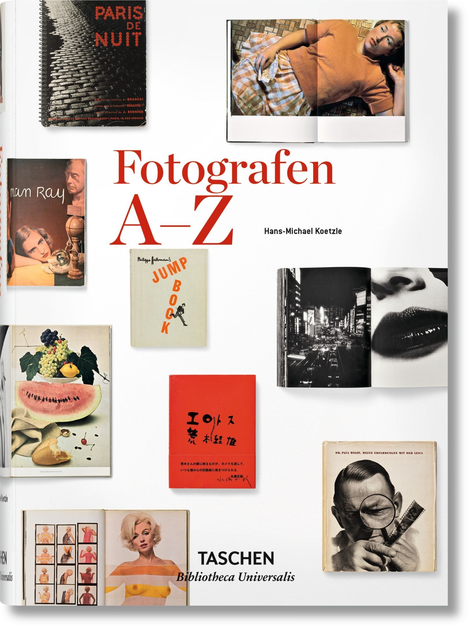 Buy wholesale Alfred Stieglitz. Camera Work (German, French, English)