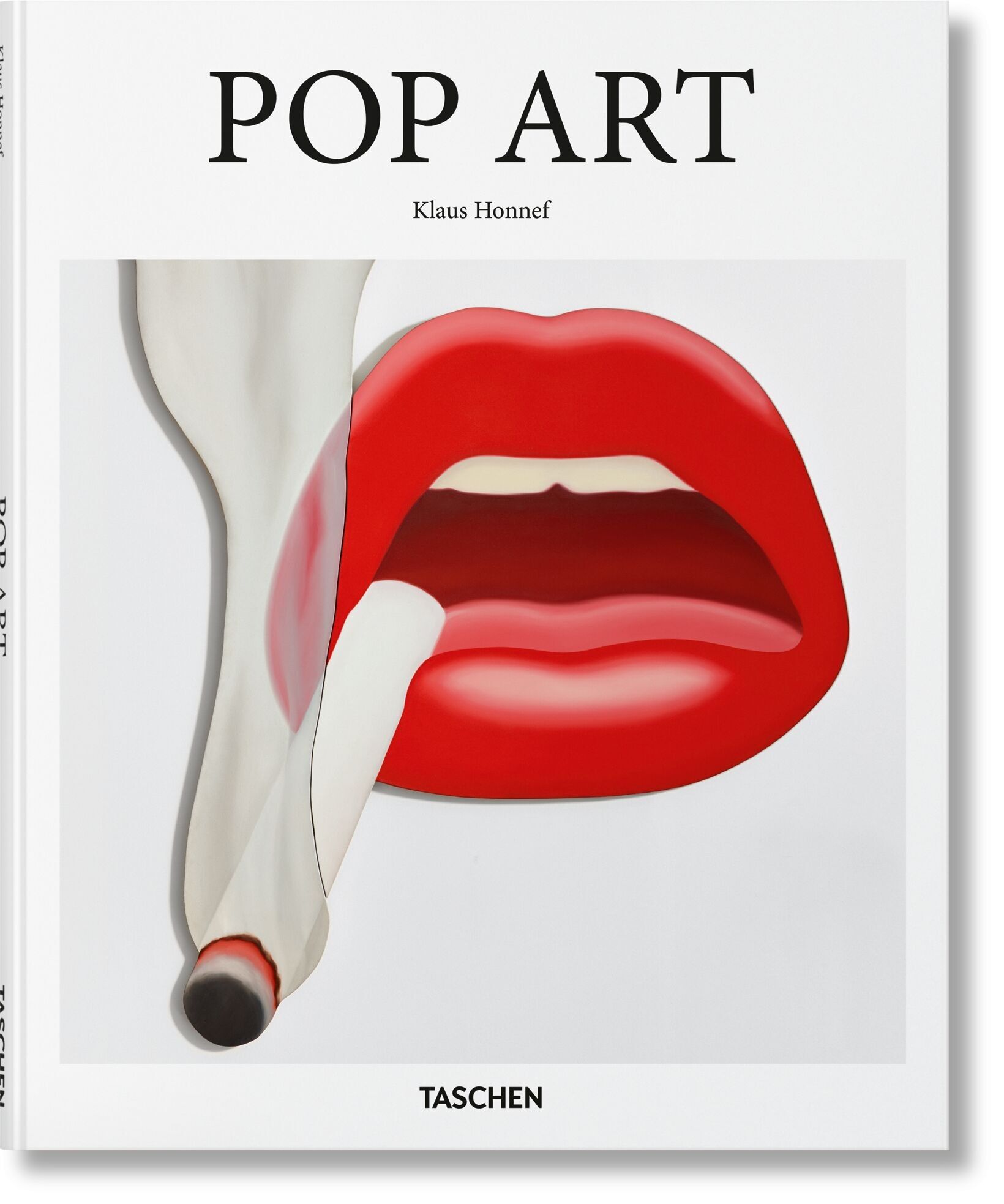 Pop Art (German)