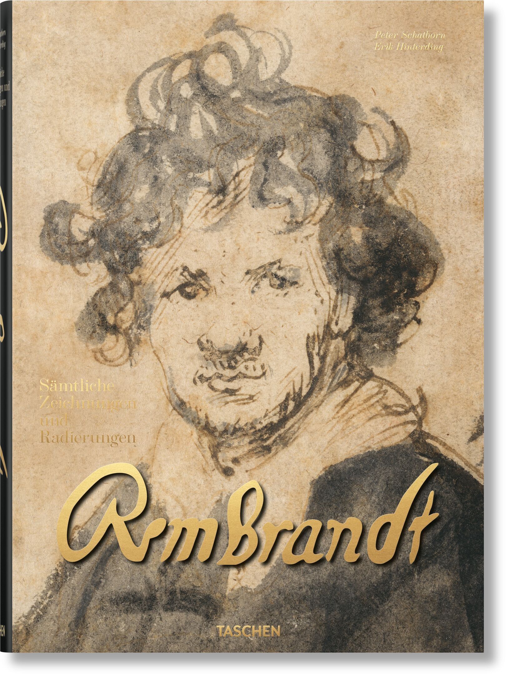 kaufen-sie-rembrandt-s-mtliche-zeichnungen-und-radierungen-german-zu