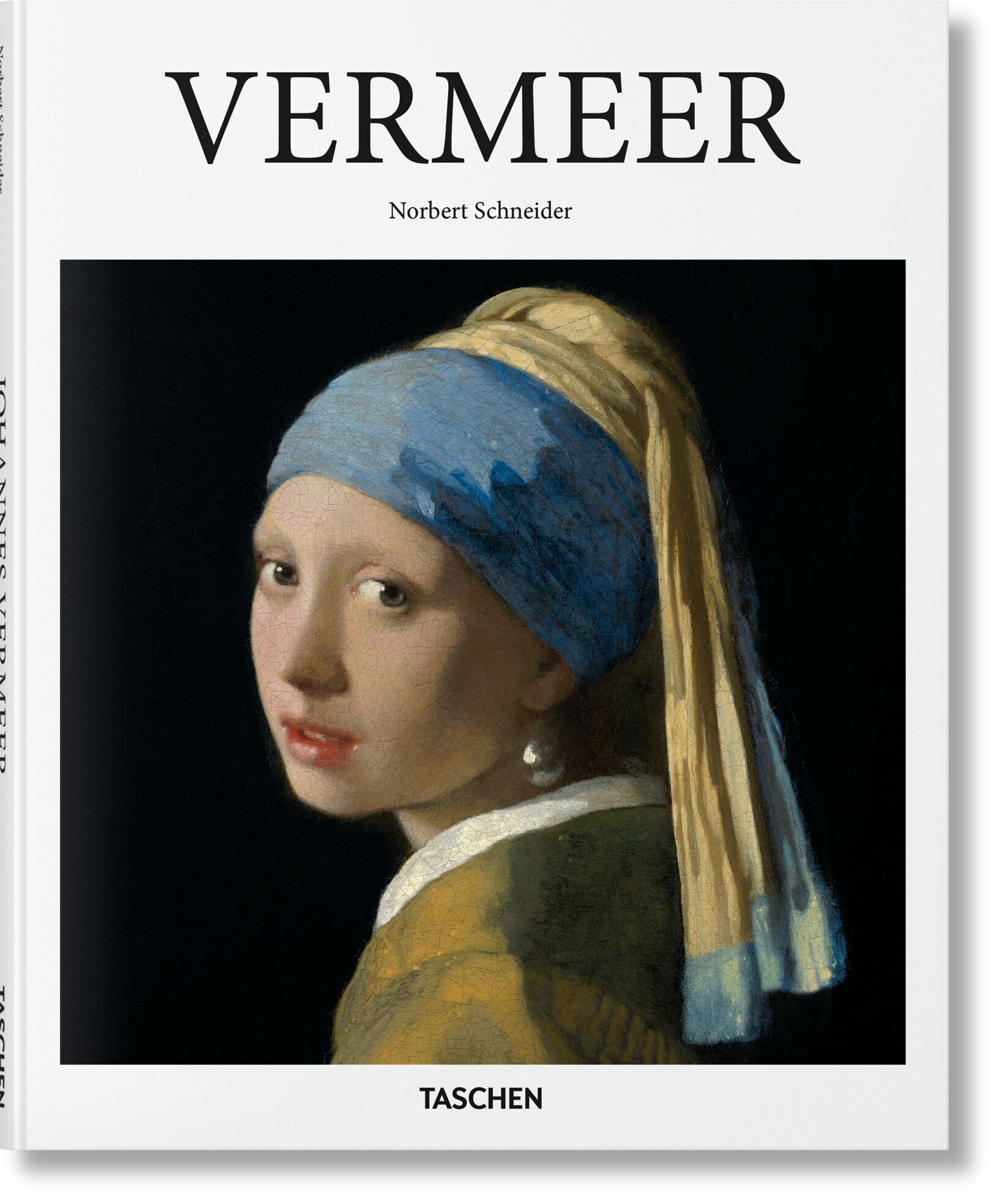 Vermeer (Dutch)