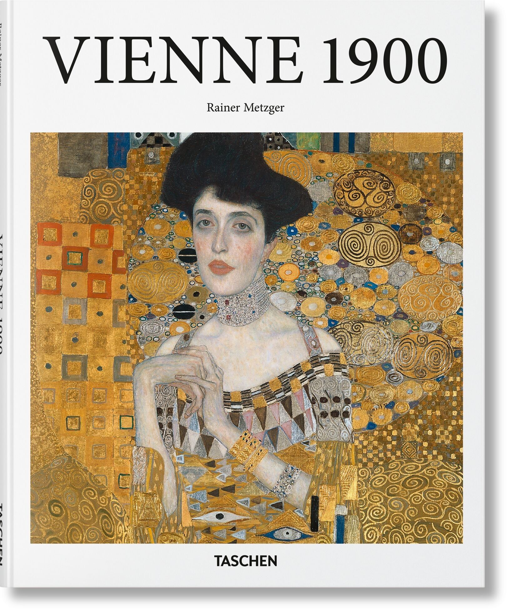 Vienna 1900 (French)