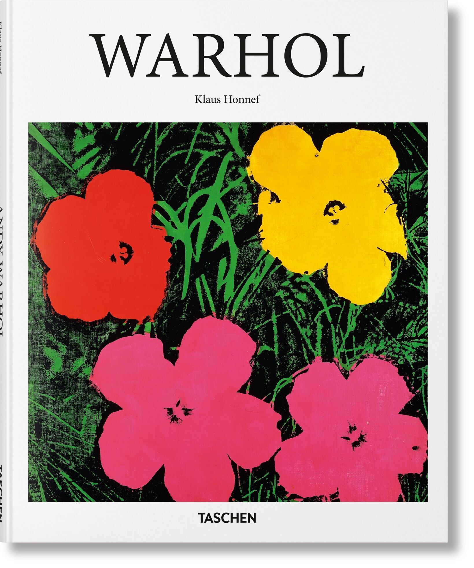 Warhol (French)
