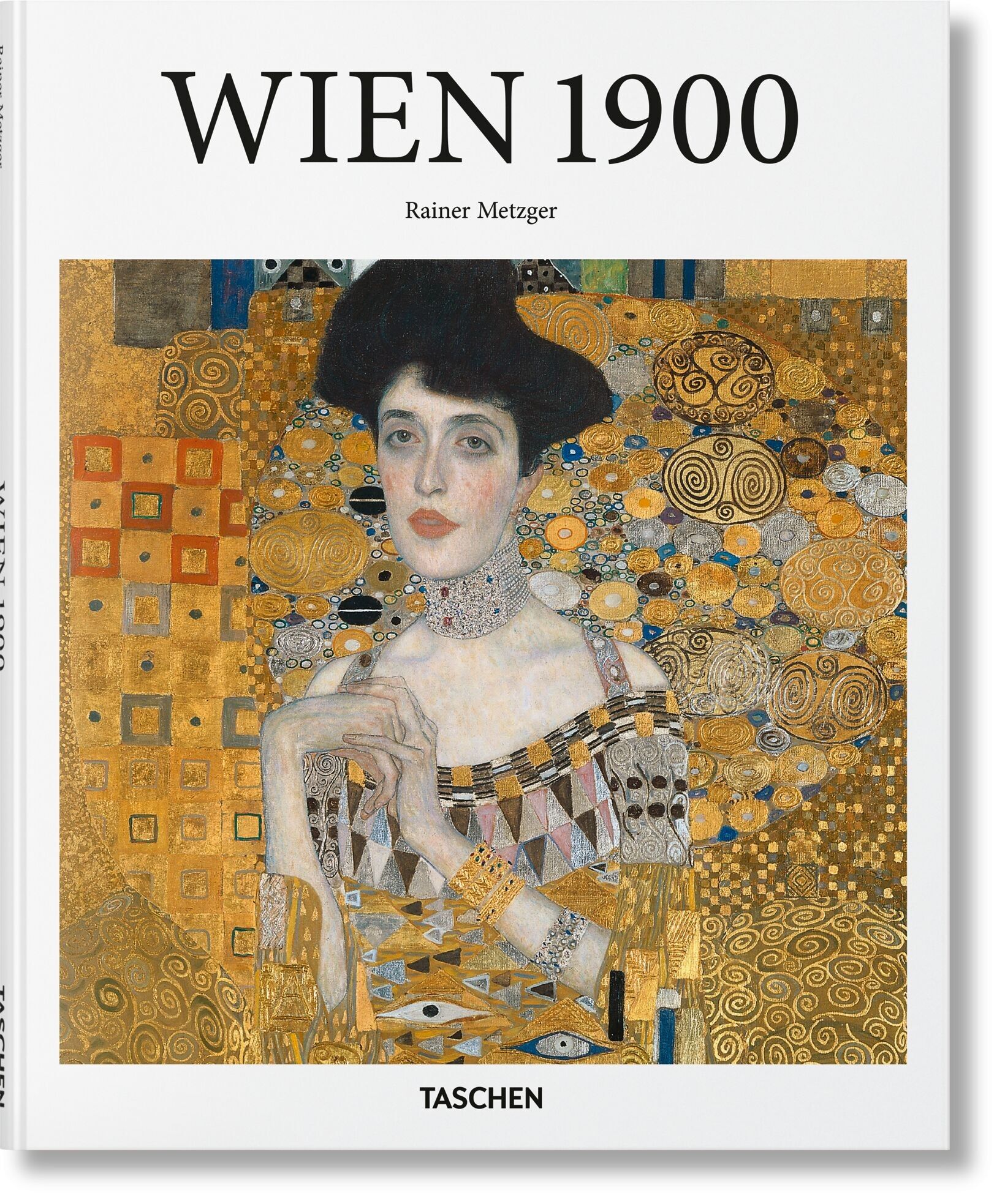 Vienna 1900 (German)