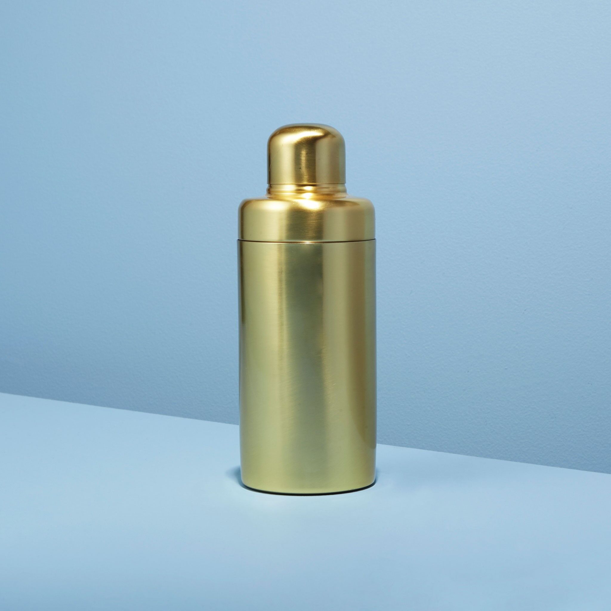 Verona Cocktail Shaker