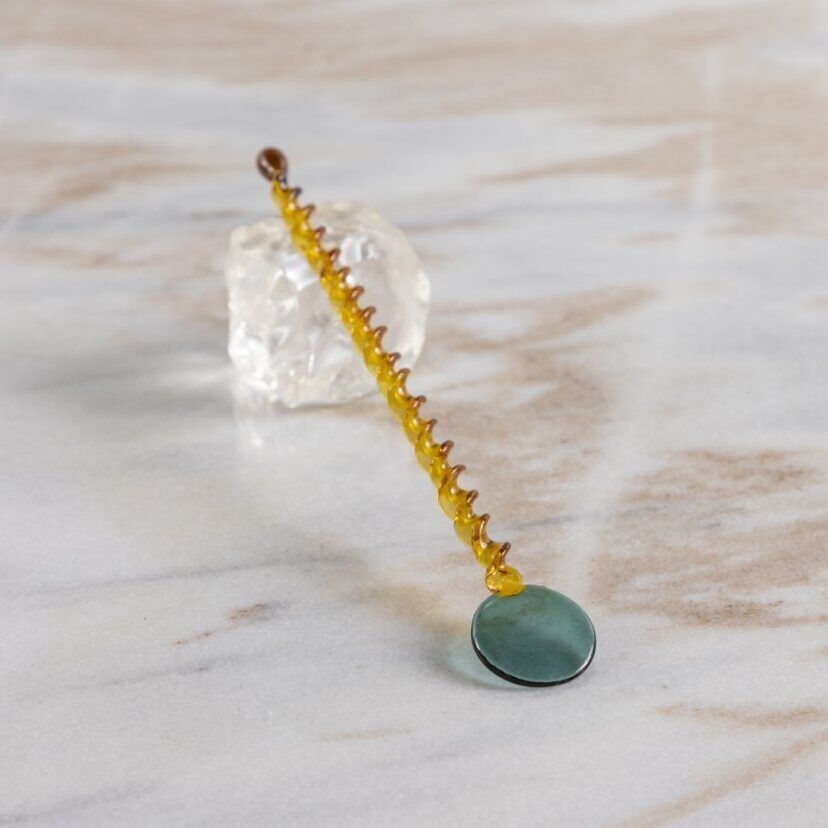 Niko Bar Spoon