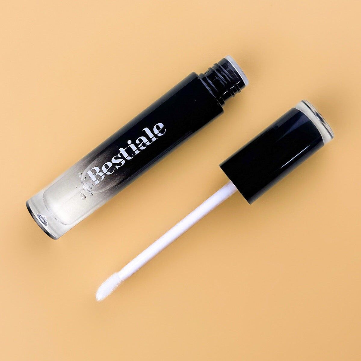 Libertine Plump – The Iconic Vegan Plumping Lip Gloss