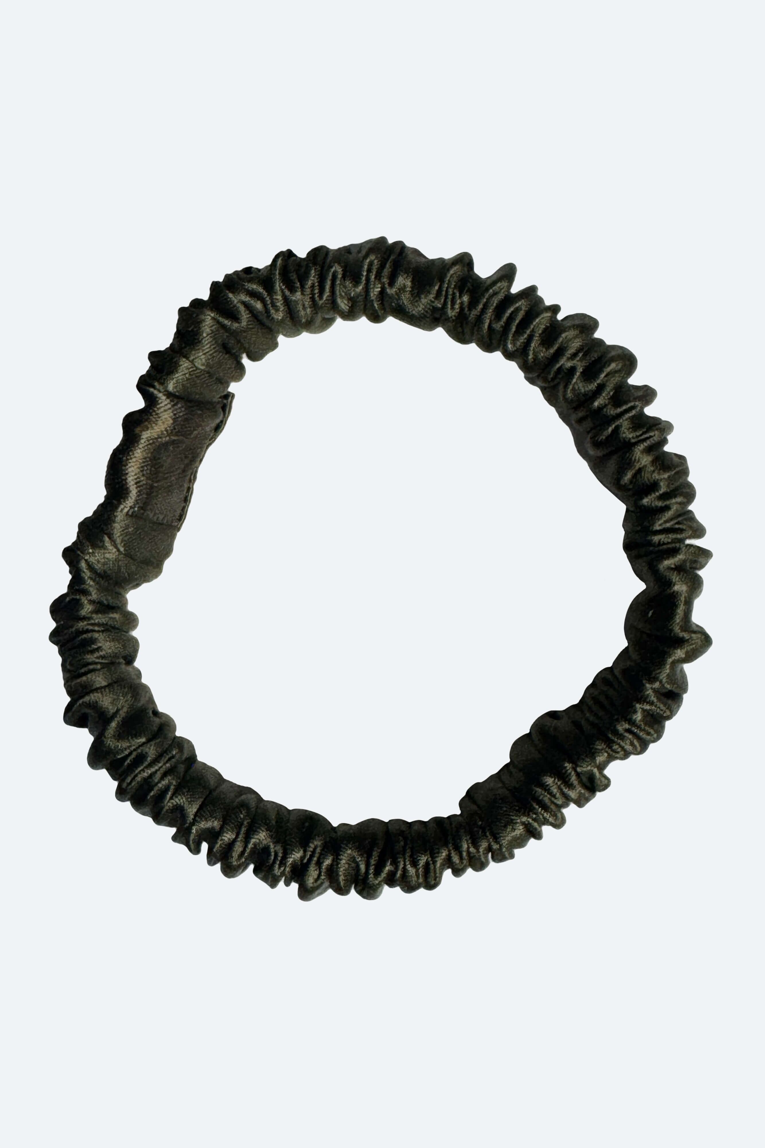 PuaPua Mystic Olive