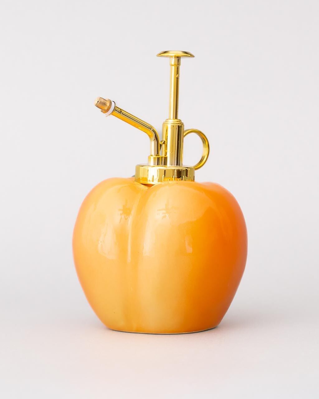 Plant Mister, Peach