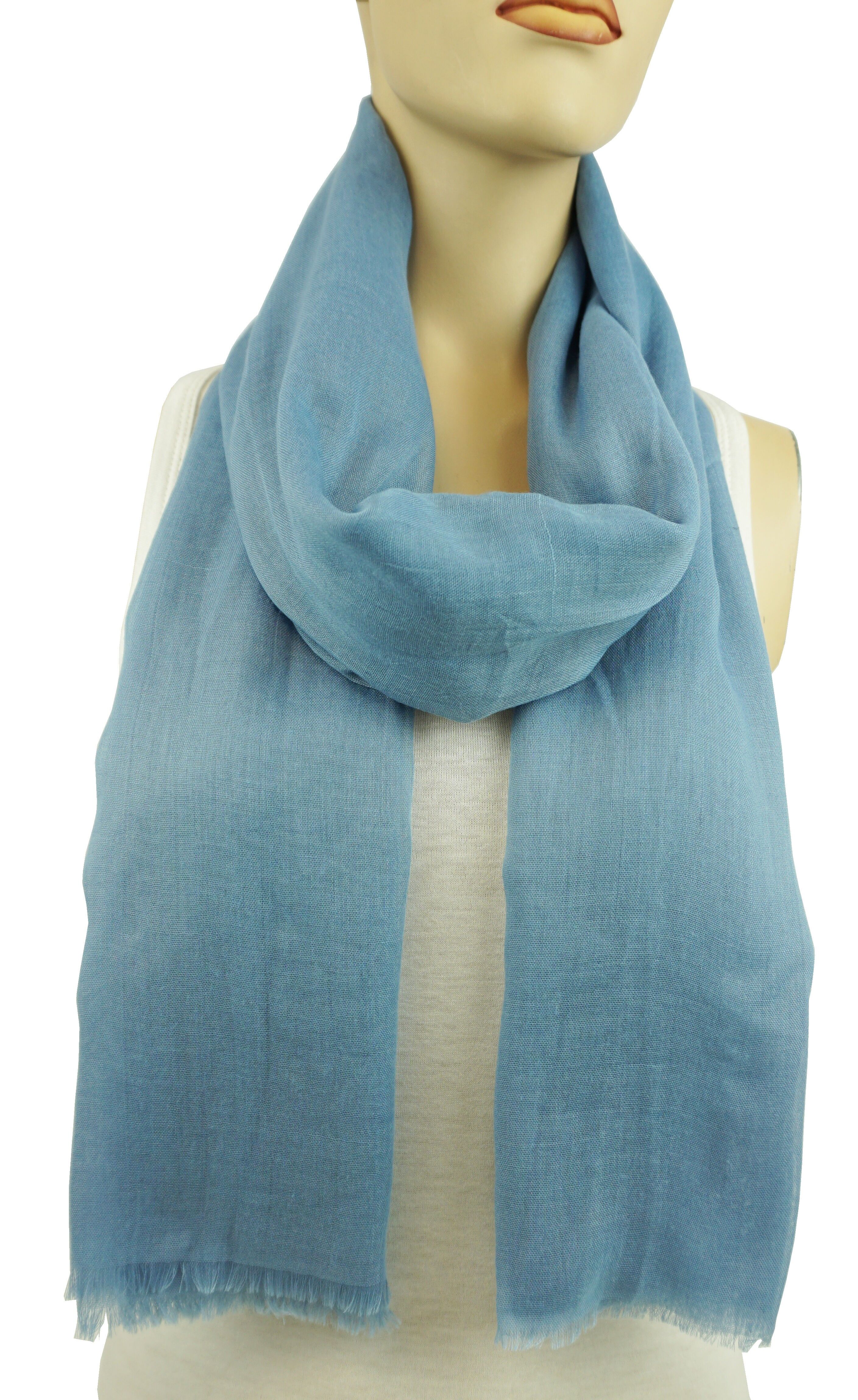 Summer Scarves Pack