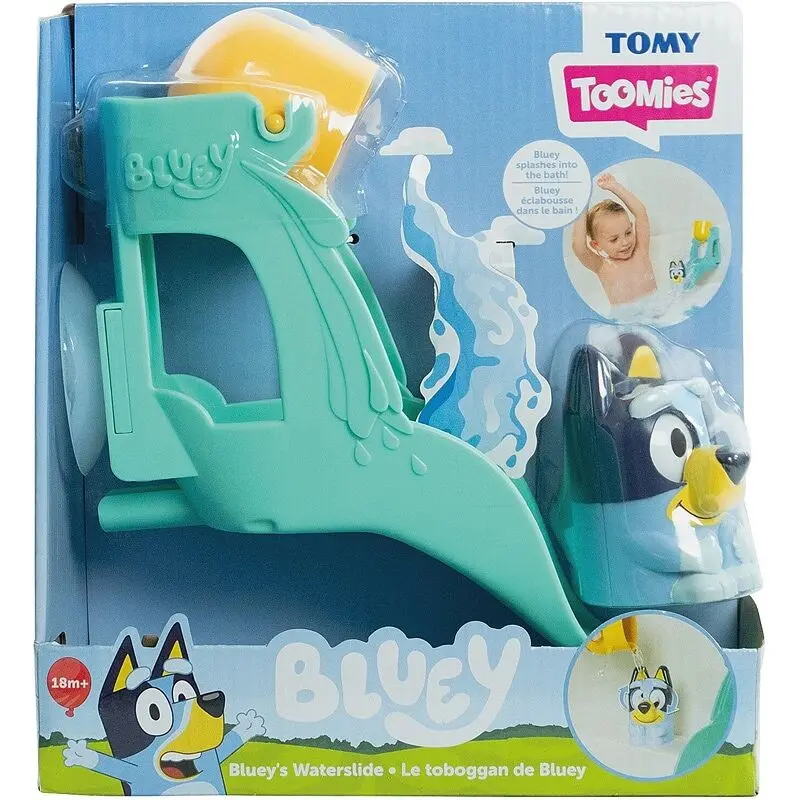 BLUE SKY - Bateau Marine Nationale - Gonflable - 069955 - Blanc - Plastique - 80 cm x 40 cm - Jouet Enfant - Bouée - Licence Officiel - À Partir de 3 Ans