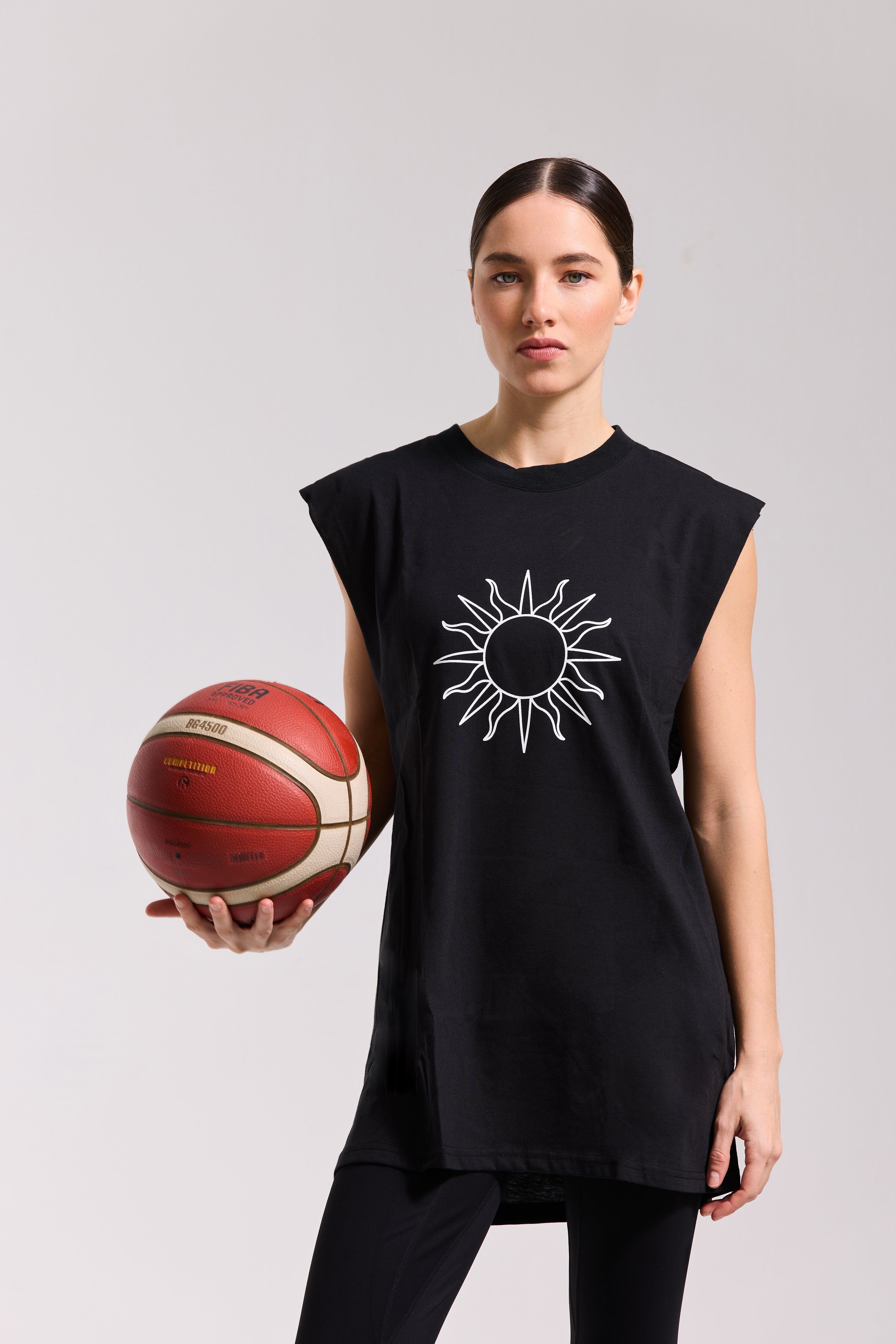 VESTIDO OLIVIA
