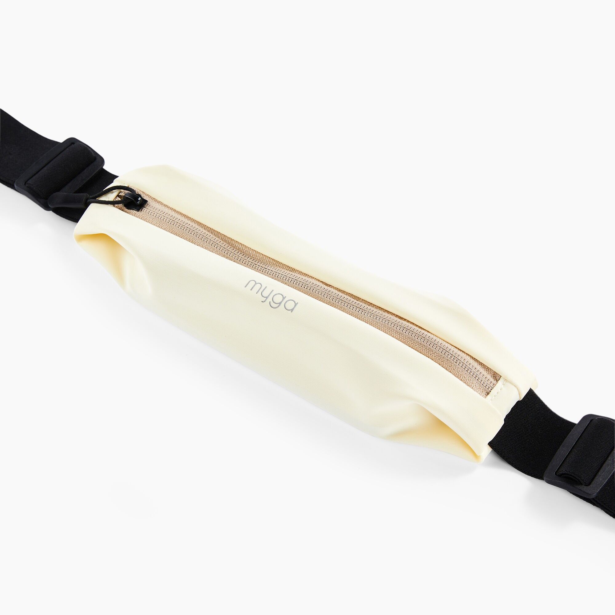 Ceinture de course Myga