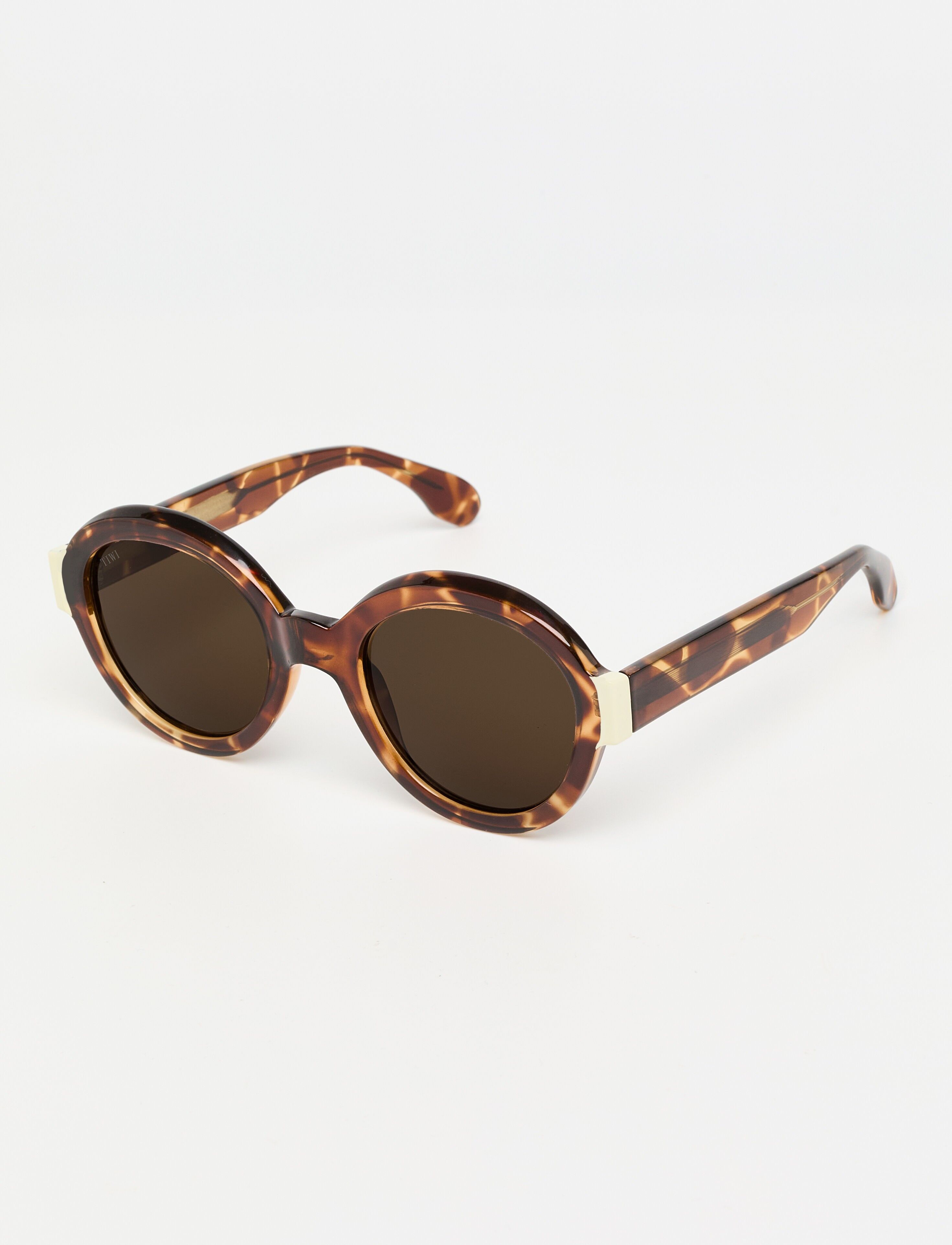 SONNENBRILLE - KORA