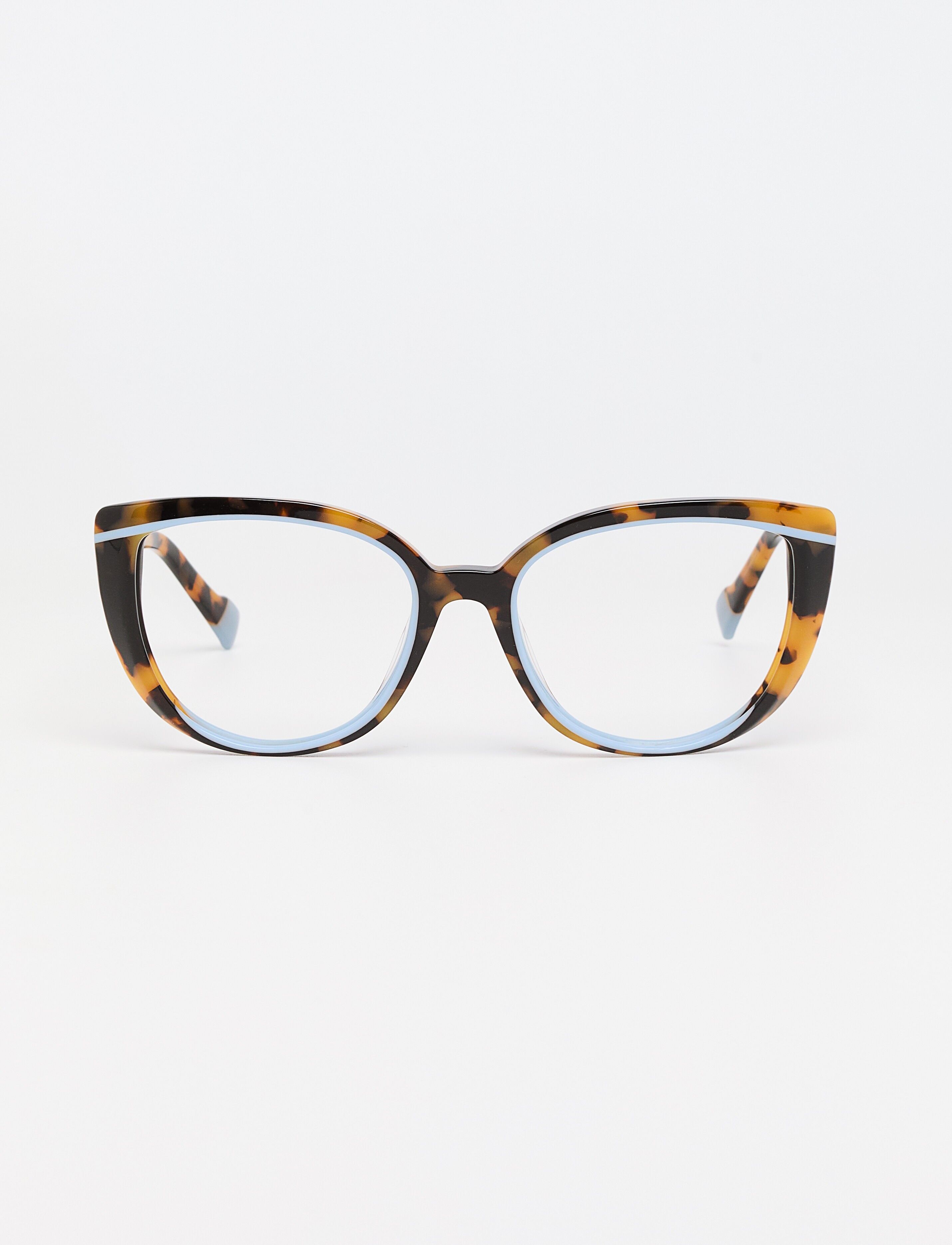 Brillenfassungen - CLOV ARTISAN