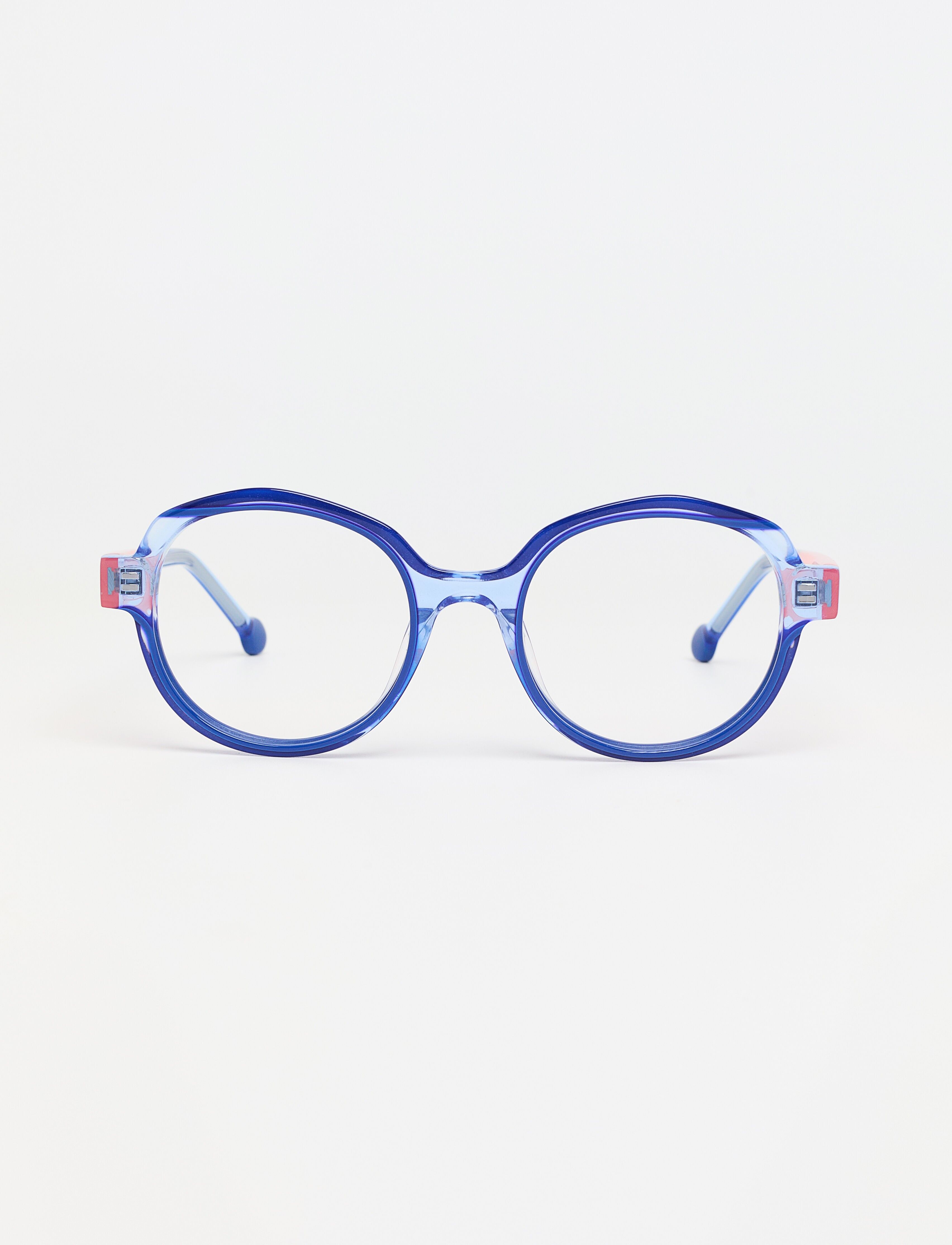 OPTIKGEFÄSSE - GLEN ARTISAN